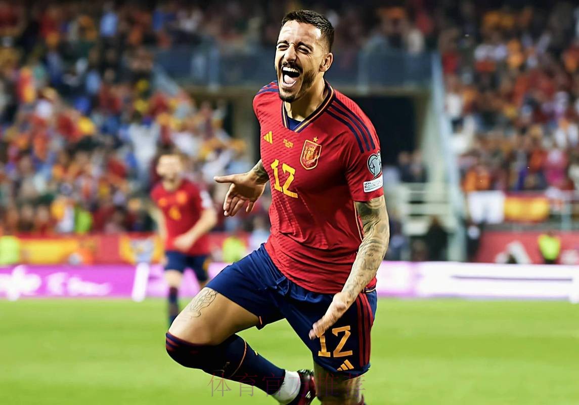 六台:若何塞卢愿意留队 皇马将支付150万欧买断他 六台:若何塞卢愿意留队 皇马将支付150万欧买断他