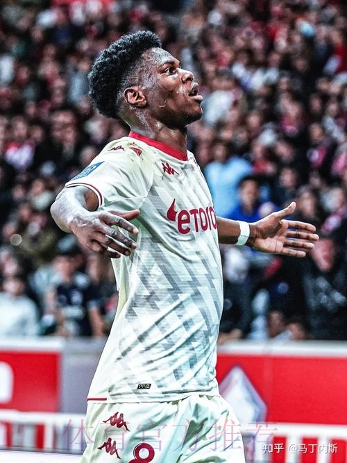 琼阿梅尼表现达不到稳定 皇马正在深入分析原因 琼阿梅尼表现达不到稳定 皇马正在深入分析原因